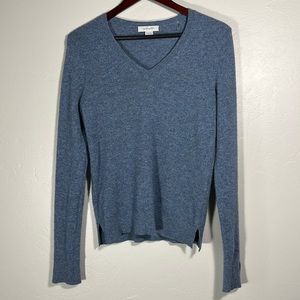 Christopher Fischer Cashmere Sweater- Women’s S